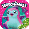 Hatchimals World加速器