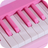 Pink Piano加速器