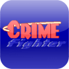 Crime Fighter加速器