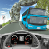 Mountain Bus Simulator 3D加速器