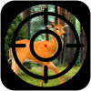 鹿 猎人 狙击兵 3D ： 自由 射击 游戏加速器