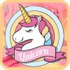 Unicorn Adventure加速器