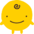 SimSimi for China