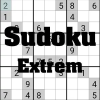 Sudoku free App Extreme加速器