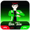 Call From Ben Hero 10加速器