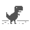 Dino Run加速器