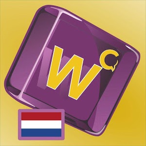 Dutch NL Wordfeud Cheat加速器