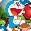 Doramon Adventure Word Jungle