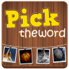 Pick The Word加速器