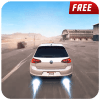 Drift Car: Real Traffic Racer High Speed Driver 3D