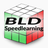 BLD speedlearning加速器