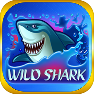 Wild Shark Slot加速器