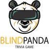 BlindPanda Trivia Game加速器