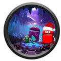 SantaBots.Story