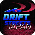 Drift Streets Japan加速器