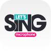 Let's Sing 2018 Microphone加速器