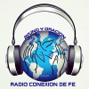 Radio Conexion de Fe加速器