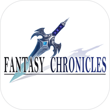 Fantasy Chronicles加速器