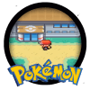 tips for Pokemoon FireRed 2017加速器