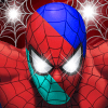 Spider-man Dark War加速器