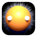SphereHead