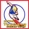 Tips Captain Tsubasa Dream Team