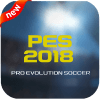 GUIDE FOR PES 2018 FREE加速器