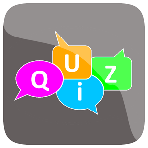 Quiz Up加速器