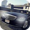 S600 Driving & Drift Simulator