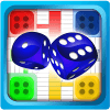 Parcheesi Classic Board Game加速器