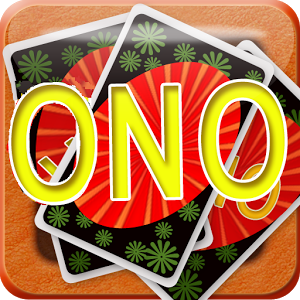 Ono Card Game加速器