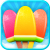 Ice Candy Maker加速器