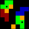 Tetris Dojo