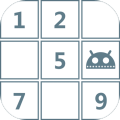 Popular Sudoku Plus