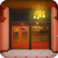 Escape Games - Fashionable Boutique