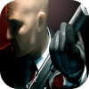 The HITMAN Sniper Shooter 2加速器