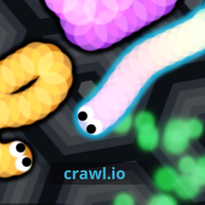 Crawlio Pro加速器