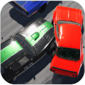 Demolition Derby Simulator