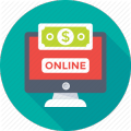 Online earning