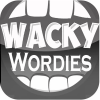 Wacky Wordies加速器