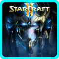 StarCraft 2 Unit Quiz加速器