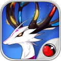 Monster Fantasy:World Champion