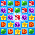 Flower Power Match加速器