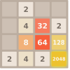 2048 Free Classic