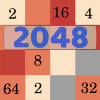 2048 - Now play it with avidity加速器