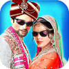 Indian Wedding Salon - Indian Arrange Marriage