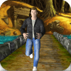 Run Till Death 3D加速器