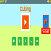 Cubing