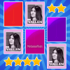 New Via Vallen Piano Tiles 2018