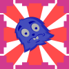 monster candy jump加速器
